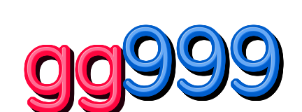 gg999 — logo kanal