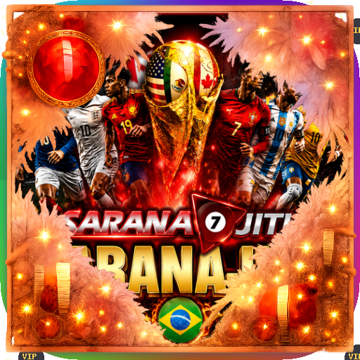 saranajitu — galeri pratinjau - APK Resmi
