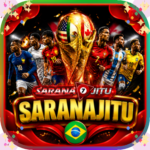 saranajitu — galeri pratinjau Resmi APK